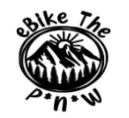 eBike the PNW